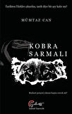 Kobra Sarmalı / Mümtaz Can