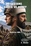 Devşirme Asker ve Mürit / Muhittin Imıl
