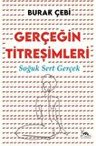 Gerçeğin Titreşimleri