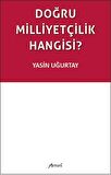 Doğru Milliyetçilik Hangisi?