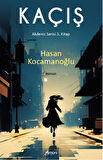 Kaçış
