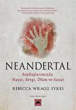 Neandertal