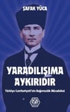 Yaradılışıma Aykırıdır