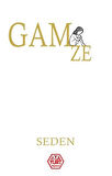 Gamze