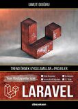 Yeni Başlayanlar için Laravel