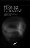 Tekinsiz Fotoğraf
