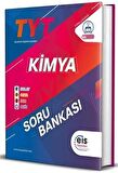 TYT Kimya KOZ Serisi Soru Bankası