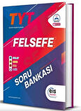 TYT Felsefe Soru Bankası