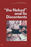 The Naked and Its Discontents / Eva Selin