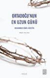 Ortadoğu’nun En Uzun Günü