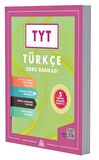 TYT Türkçe Soru Bankası
