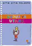 Gurur ve Utanç