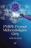PM101 - Prompt Mühendisliğine Giriş