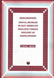 Sözlükopedi