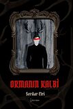 Ormanın Kalbi