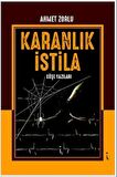 Karanlık İstila
