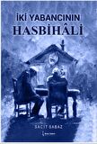 İki Yabancının Hasbihali