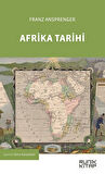 Afrika Tarihi / Franz Ansprenger