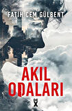 Akıl Odaları