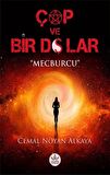Çap ve Bir Dolar