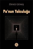 Po’nun Yolculuğu
