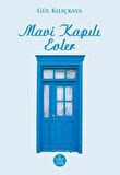 Mavi Kapılı Evler