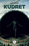 Kudret / Umut Özdemir