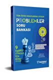 PROSES Problemler Soru Bankası