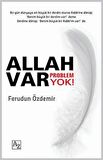 Huzur Kalbinde 6 Kitaplık Set Ferudun Özdemir