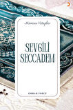 Sevgili Seccadem