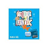 Fındık ve Fıstık
