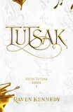 Tutsak