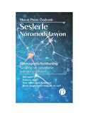 Seslerle Nöromodülasyon & Murat Pınar Özdemir