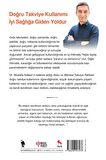 Akılcı ve Bilimsel Takviye Rehberi