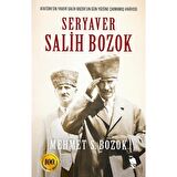 SERYAVER SALİH BOZOK