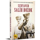 SERYAVER SALİH BOZOK