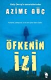 Öfkenin İzi
