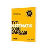 TYT Matematik Soru Bankası