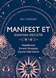 Manifest Et