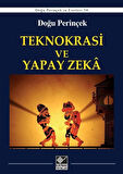 Teknokrasi ve Yapay Zeka / Doğu Perinçek