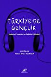 Türkiye’de Gençlik