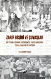 Zarif Beşiri ve Çuvaşlar