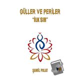 Güller ve Periler