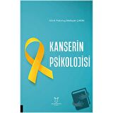 Kanserin Psikolojisi