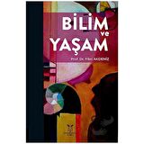 Bilim ve Yaşam