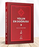 Yolun En Doğrusu - 3