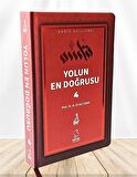 Yolun En Doğrusu - 4