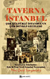 Taverna İstanbul