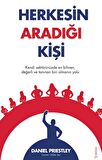 Herkesin Aradığı Kişi