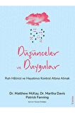 Düşünceler ve Duygular